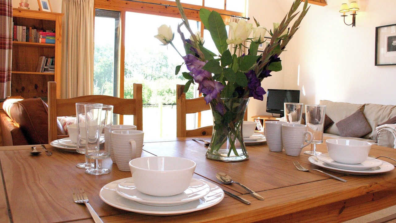 Photo of Others in Bilting