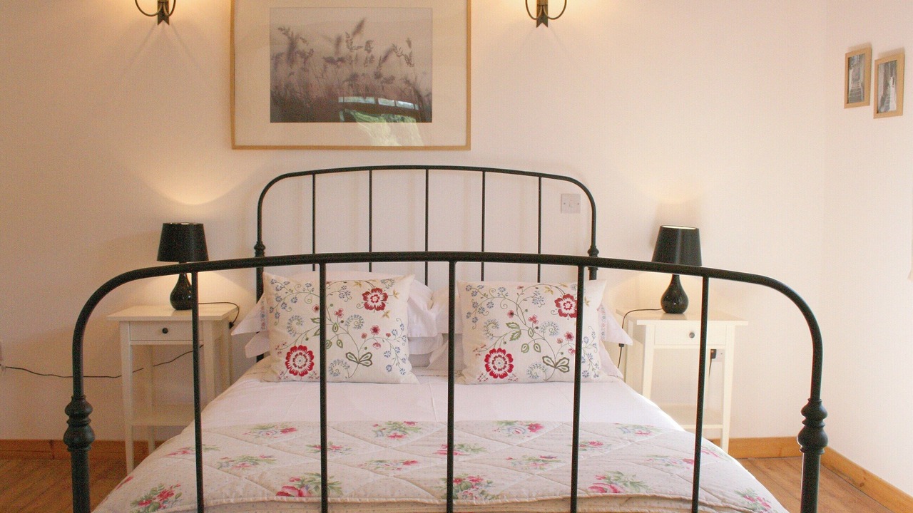 Photo of Others in Bilting