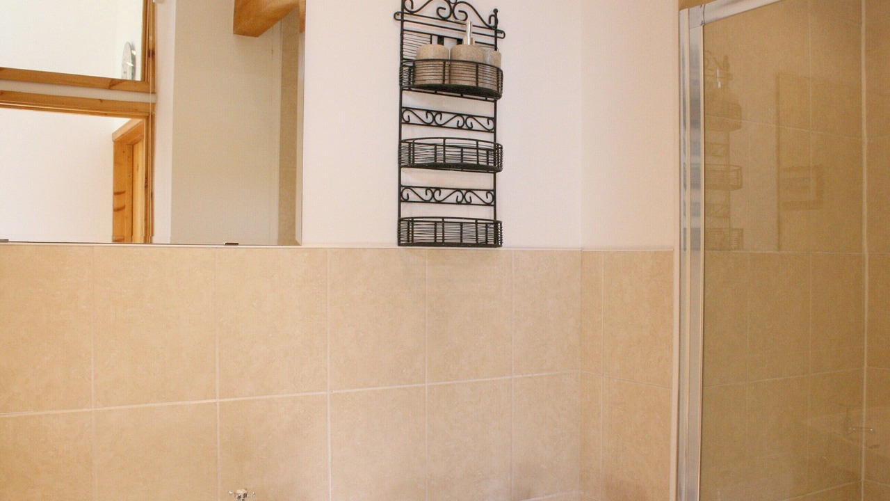 Photo of Bedroom in Bilting