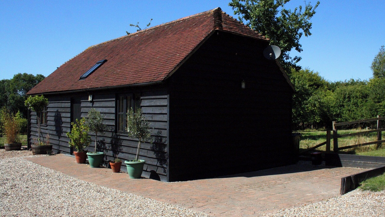 Photo of Outdoor in Bilting