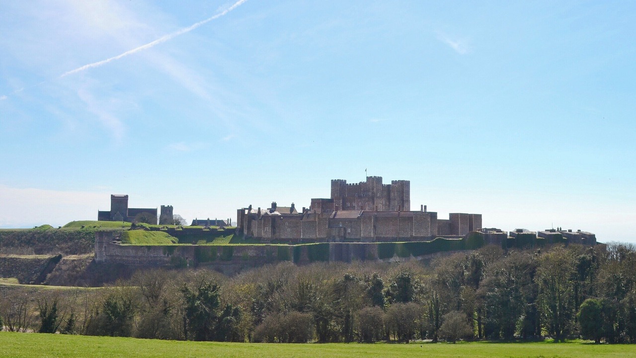 Photo of Others in Bilting