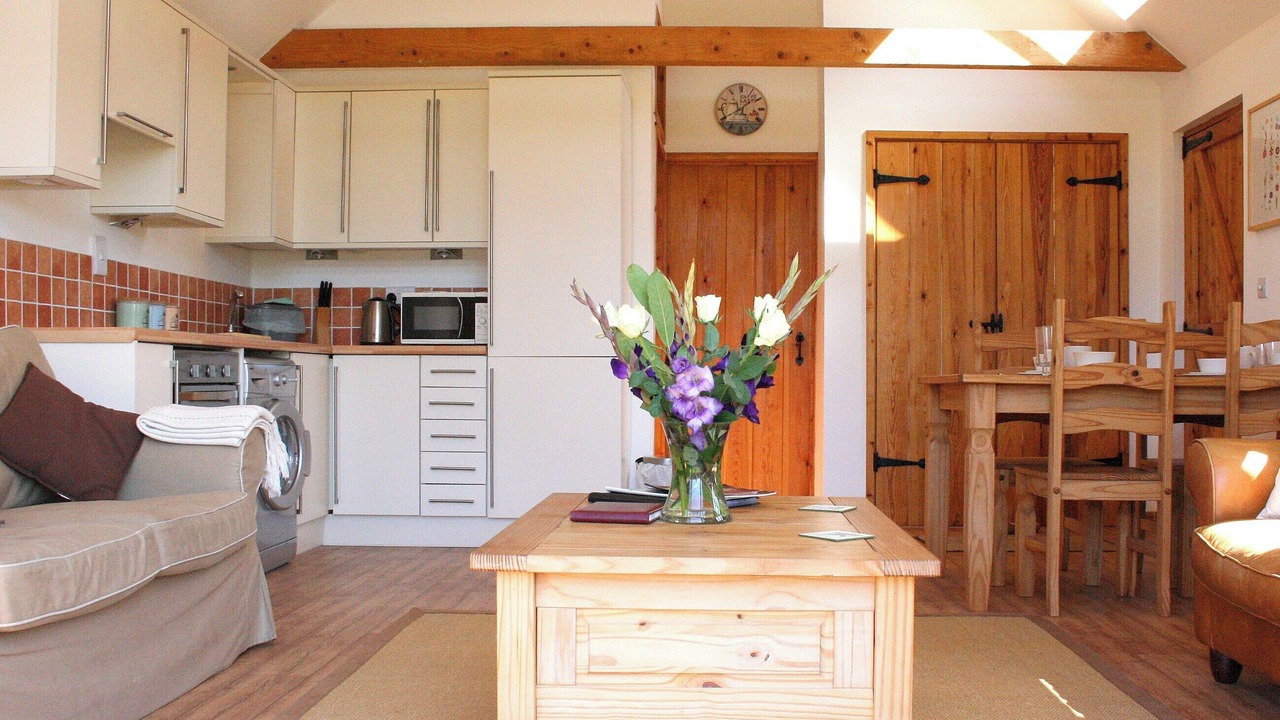 Photo of Others in Bilting