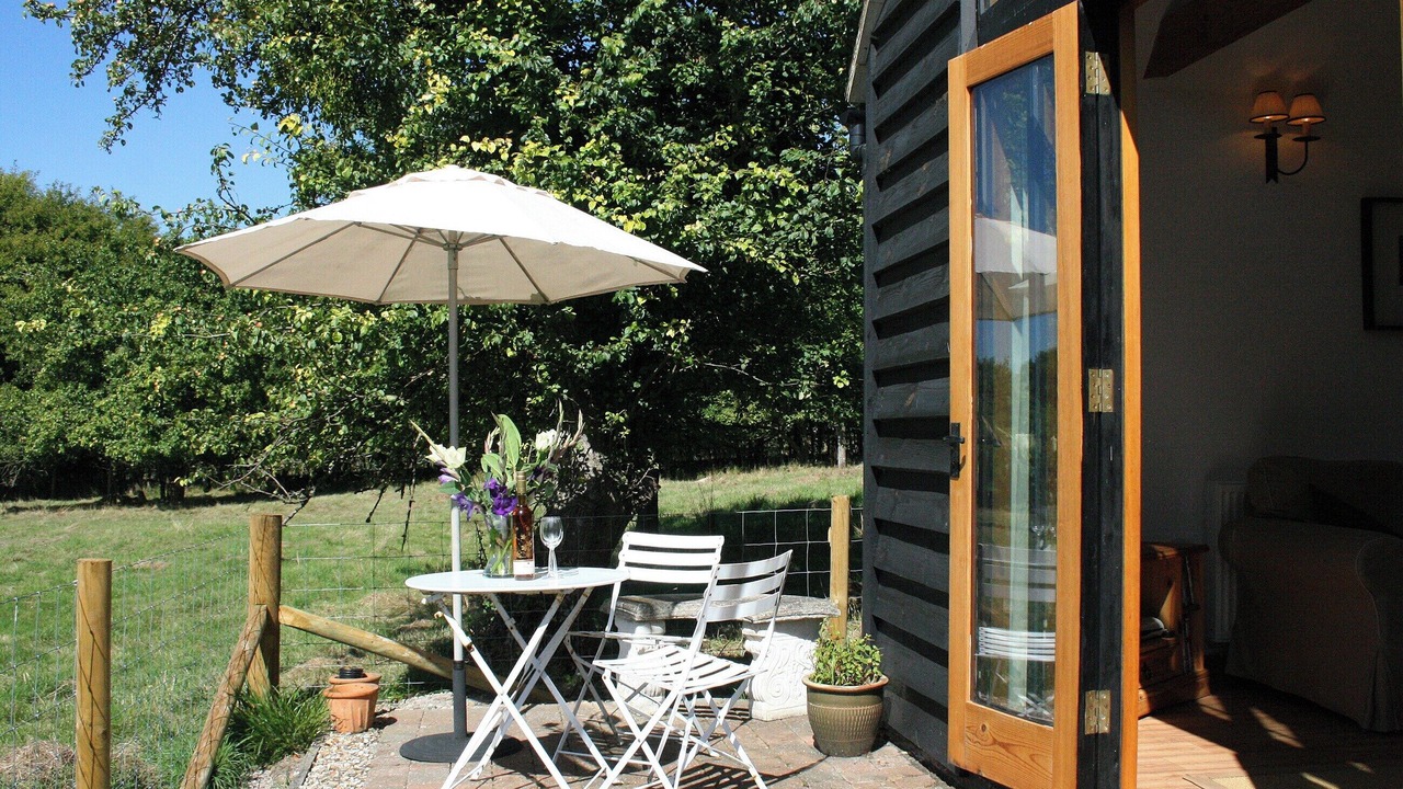 Photo of Others in Bilting