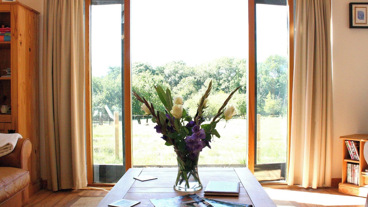 Photo of Others in Bilting