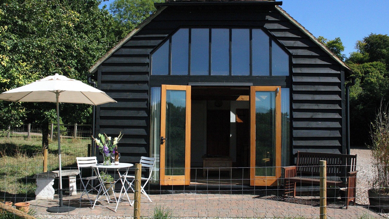 Photo of Others in Bilting