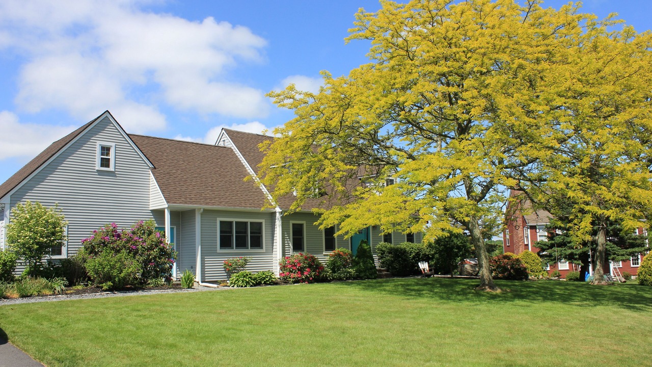 Photo of Outdoor in Newport East