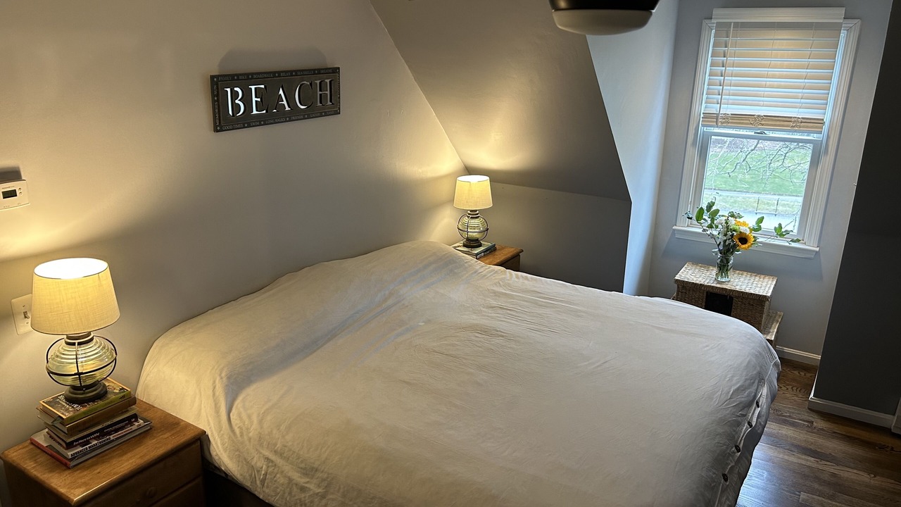 Photo of Others in Newport East