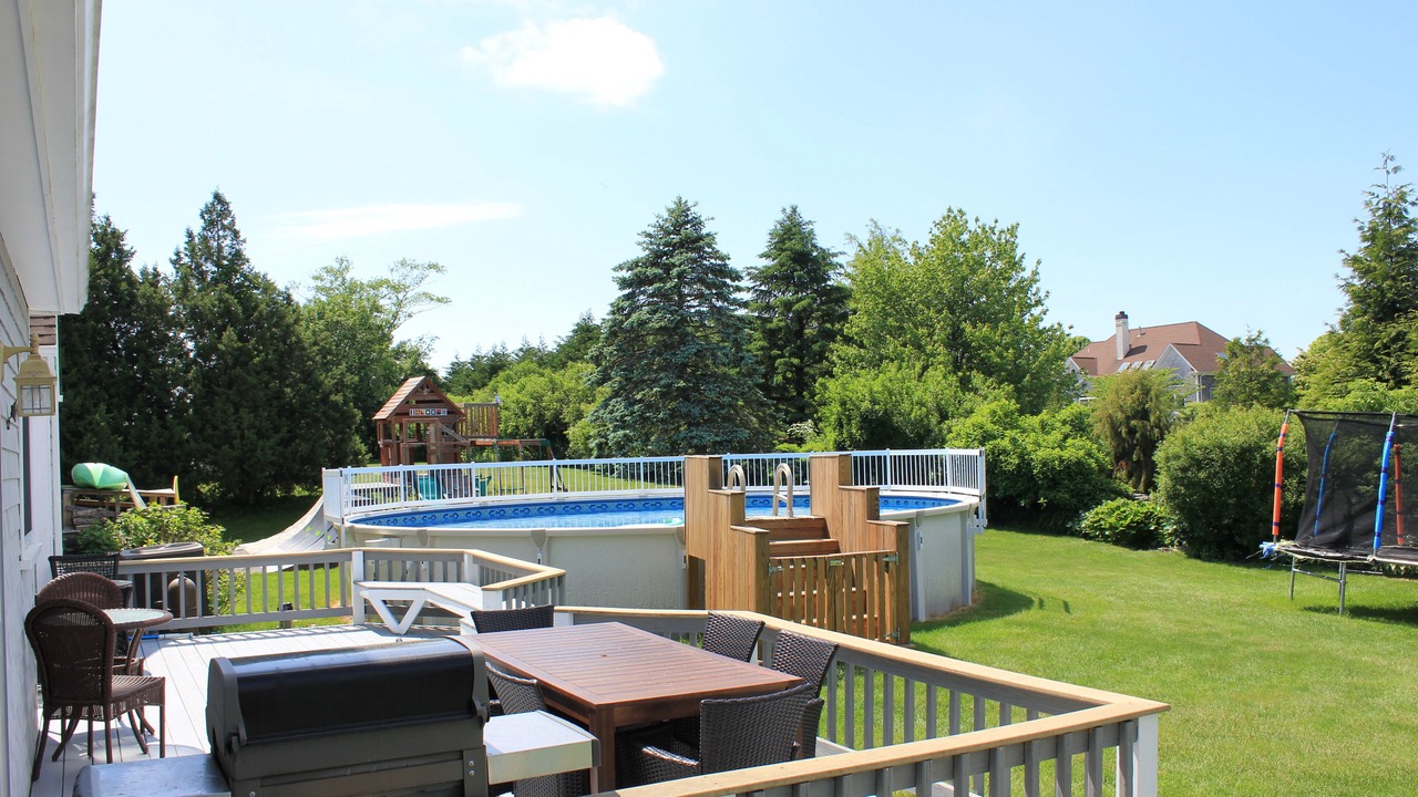 Photo of Outdoor in Newport East