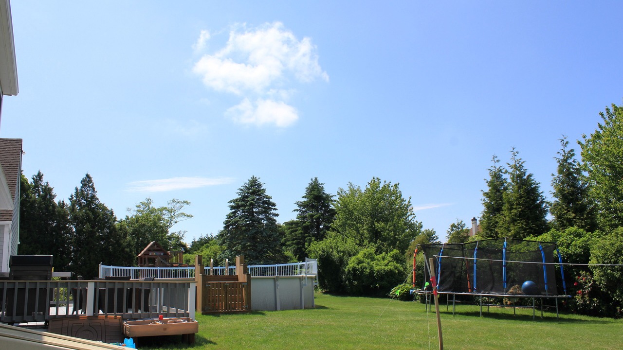 Photo of Others in Newport East