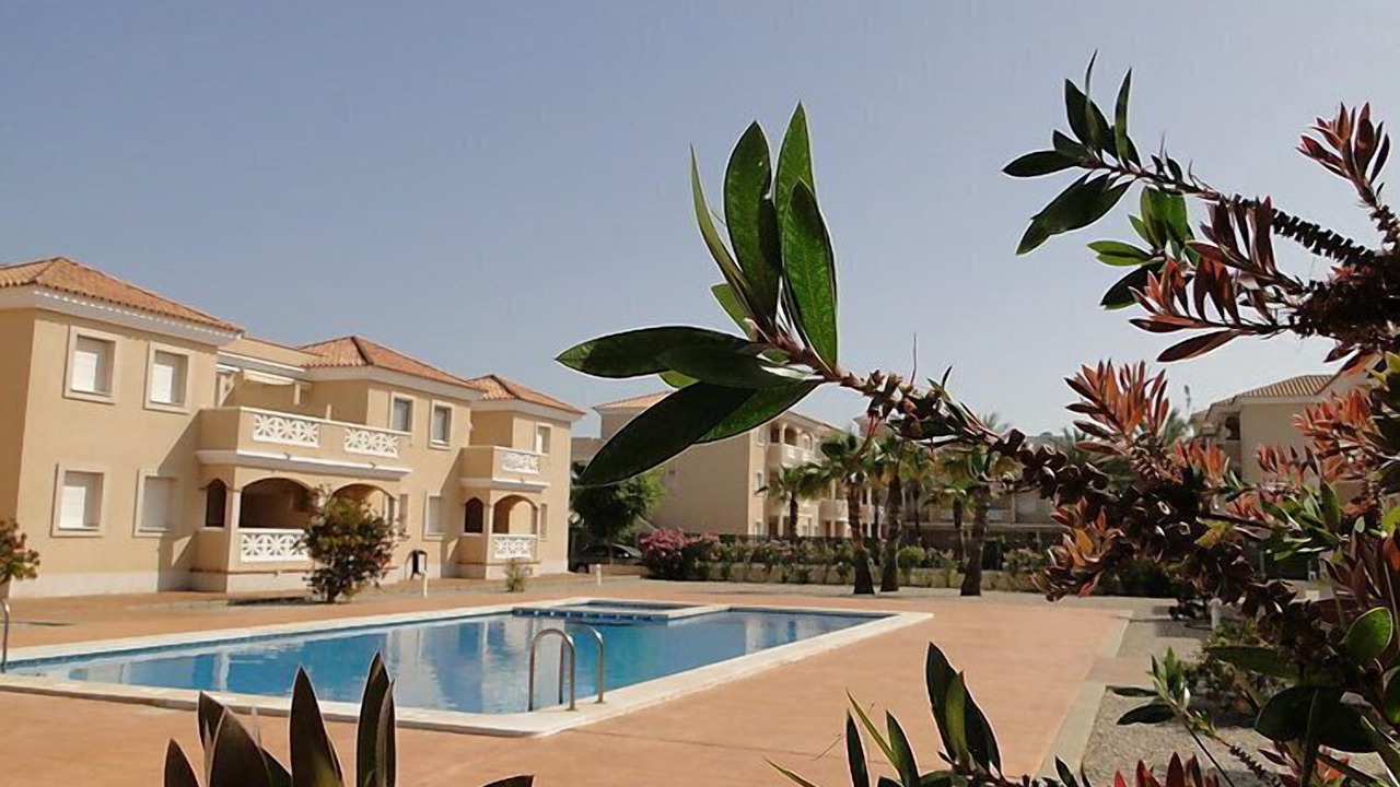 Photo of Outdoor in Riumar