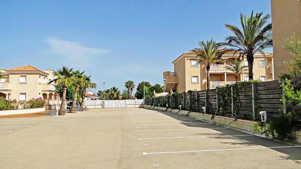 Photo of Outdoor in Riumar