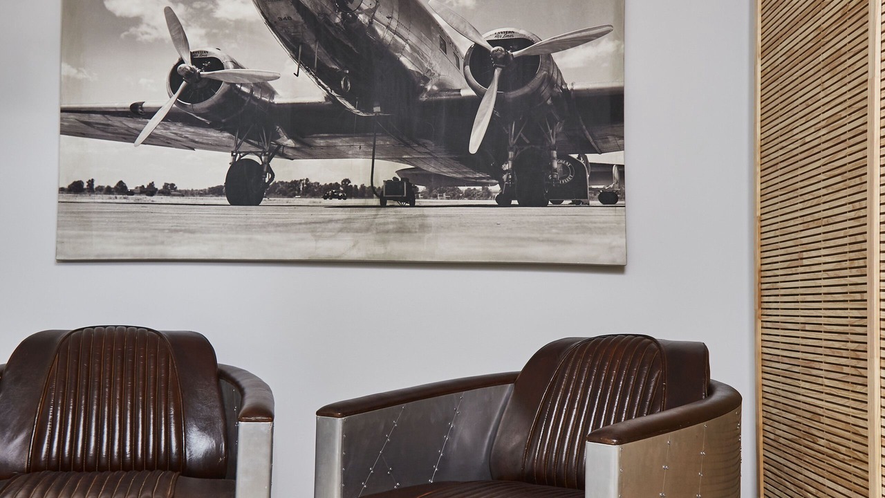 Photo of Others in Ramatuelle