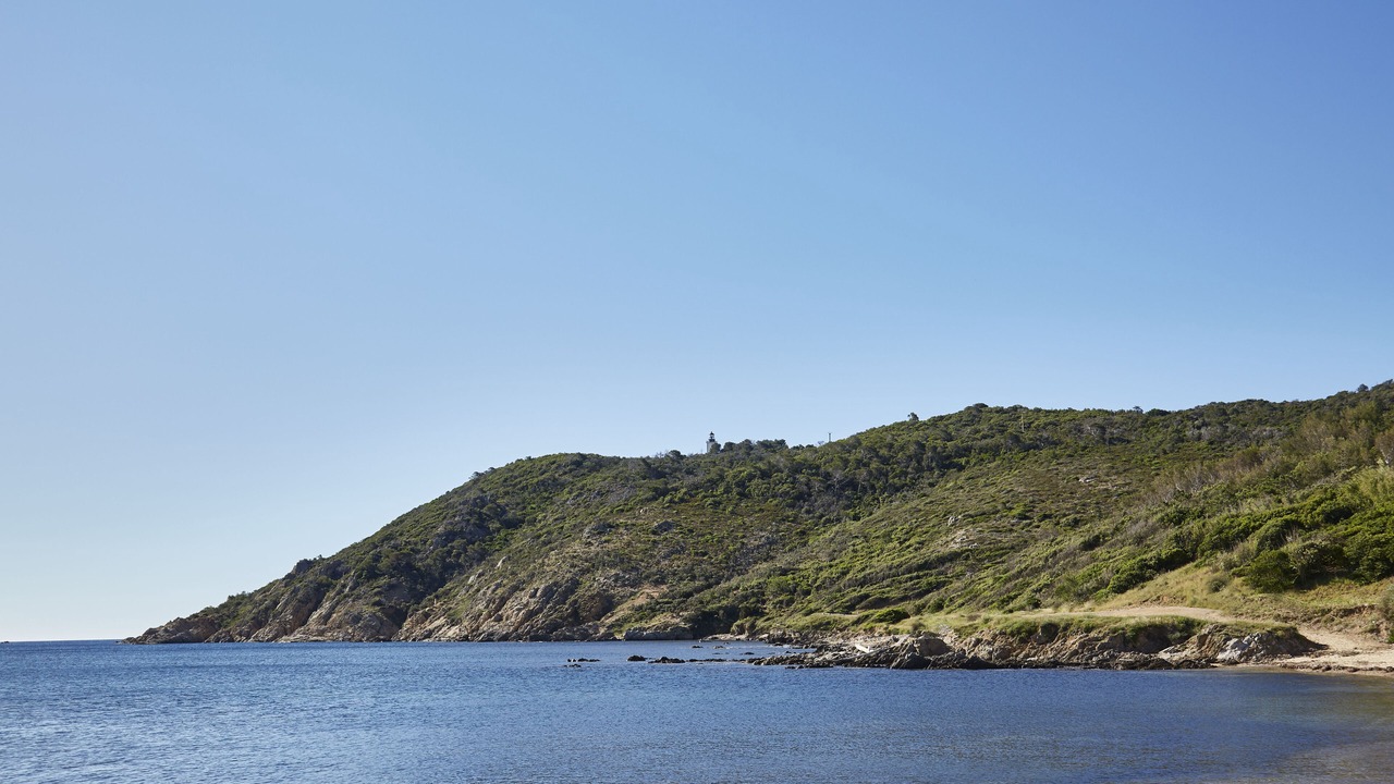 Photo of Others in Ramatuelle