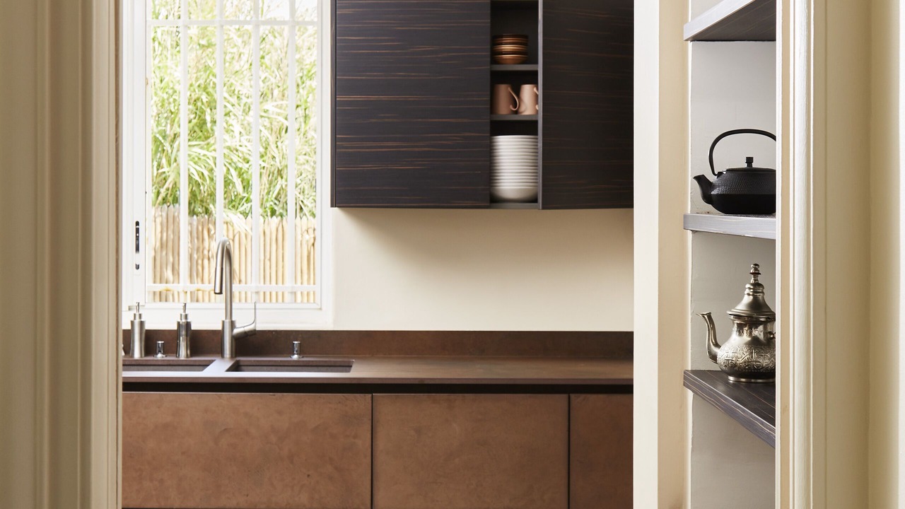 Photo of Others in Ramatuelle