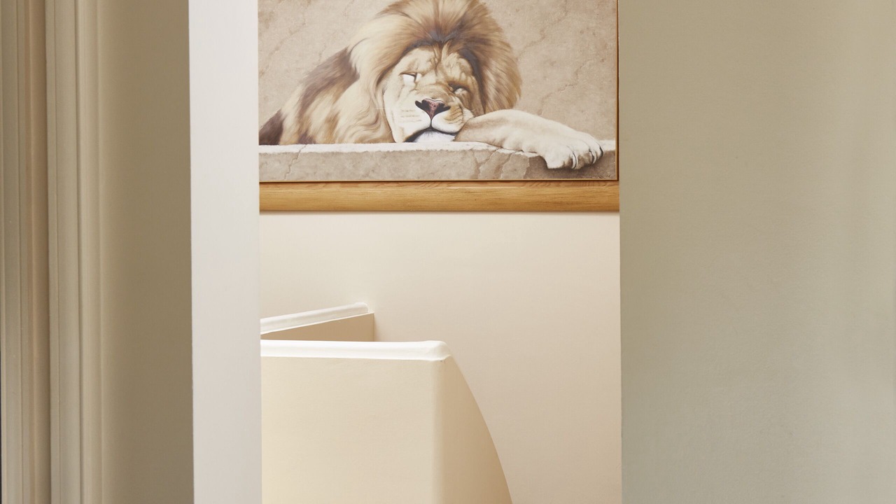 Photo of Others in Ramatuelle