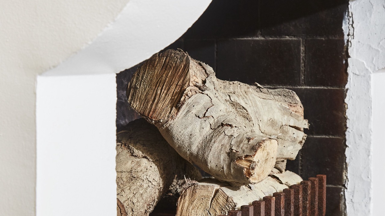 Photo of Others in Ramatuelle