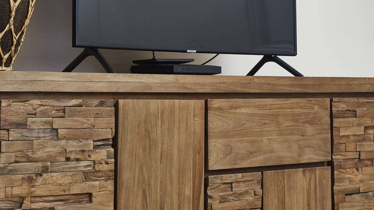 Photo of Others in Ramatuelle