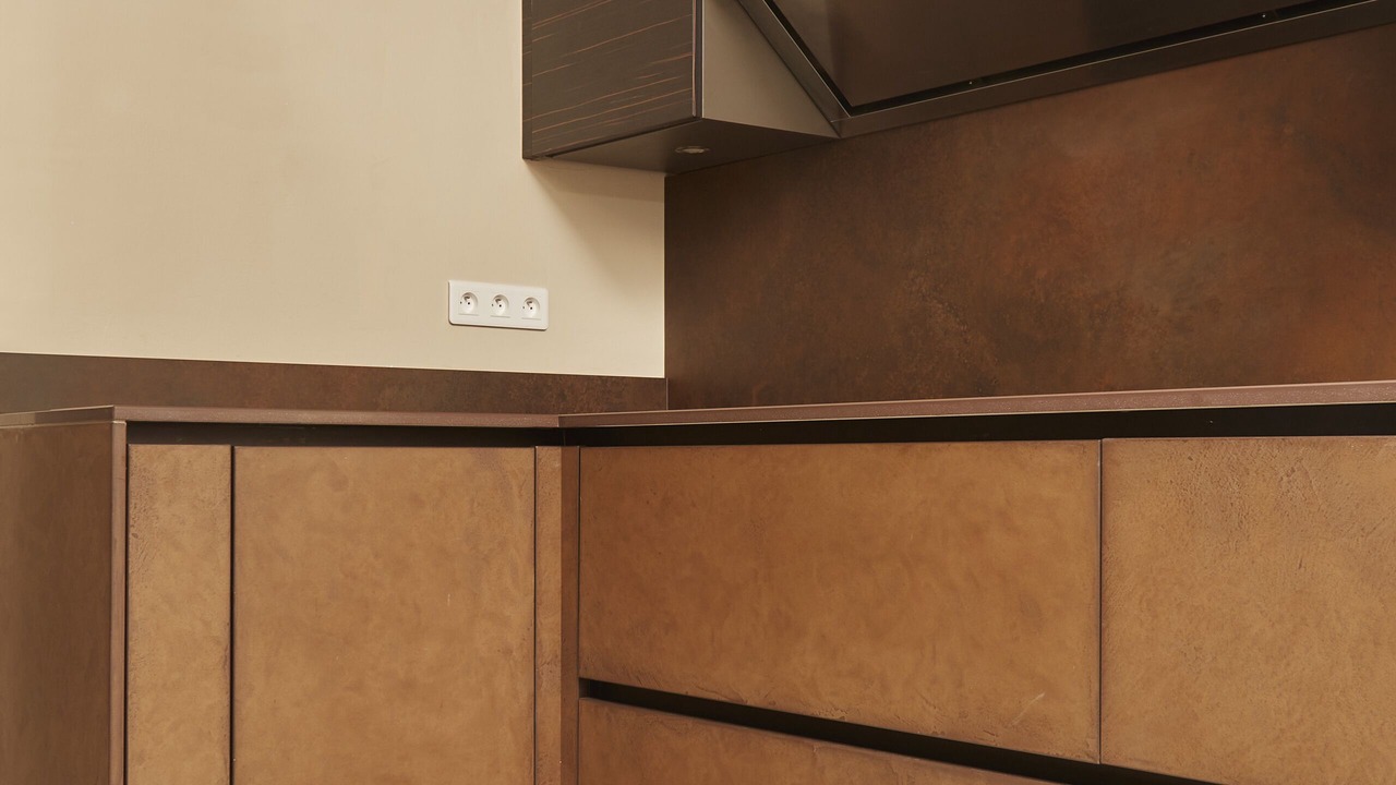 Photo of Others in Ramatuelle