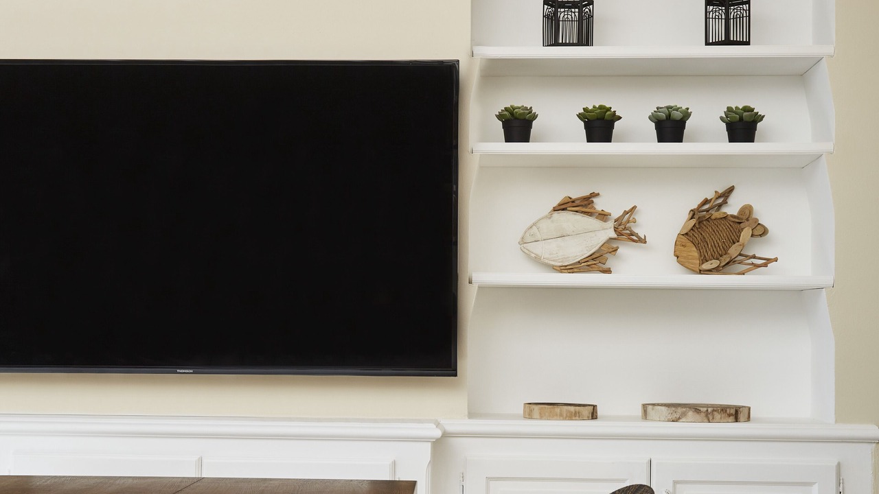 Photo of Others in Ramatuelle