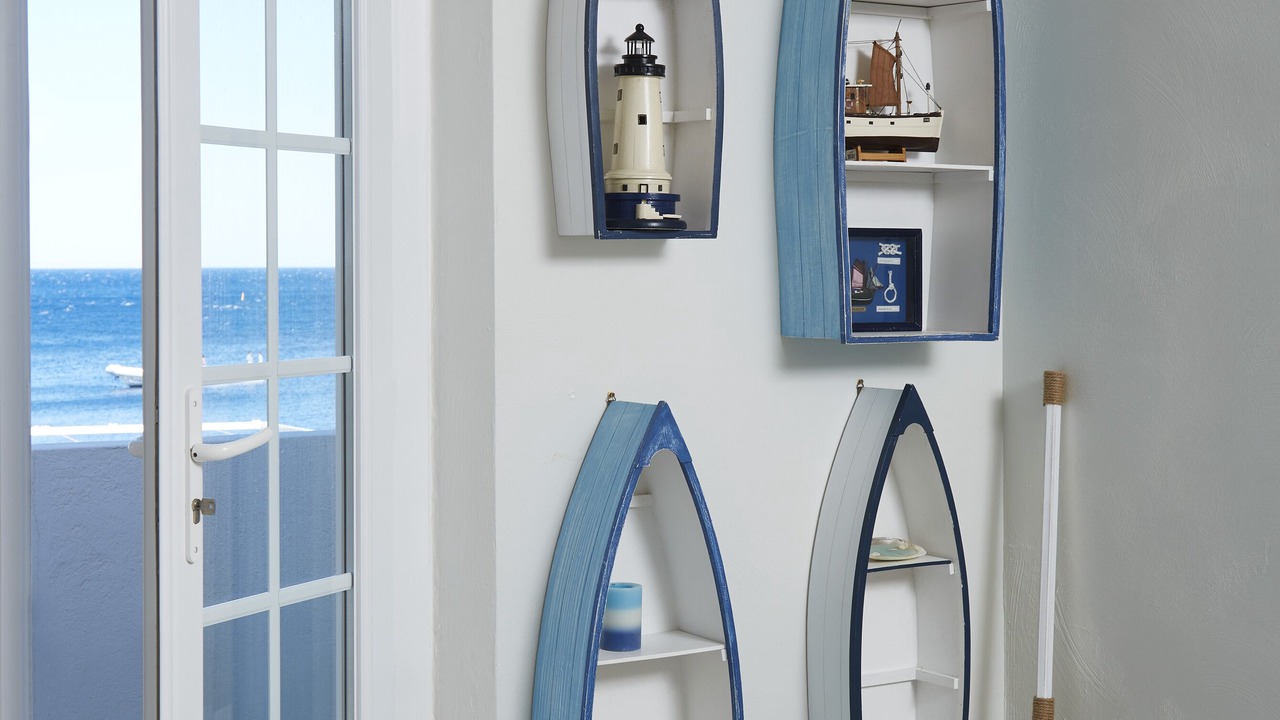 Photo of Others in Ramatuelle