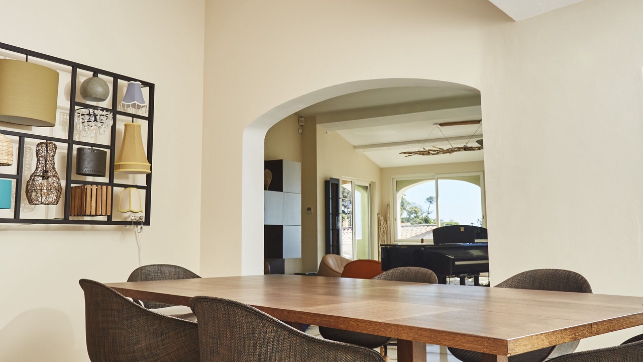 Photo of Others in Ramatuelle