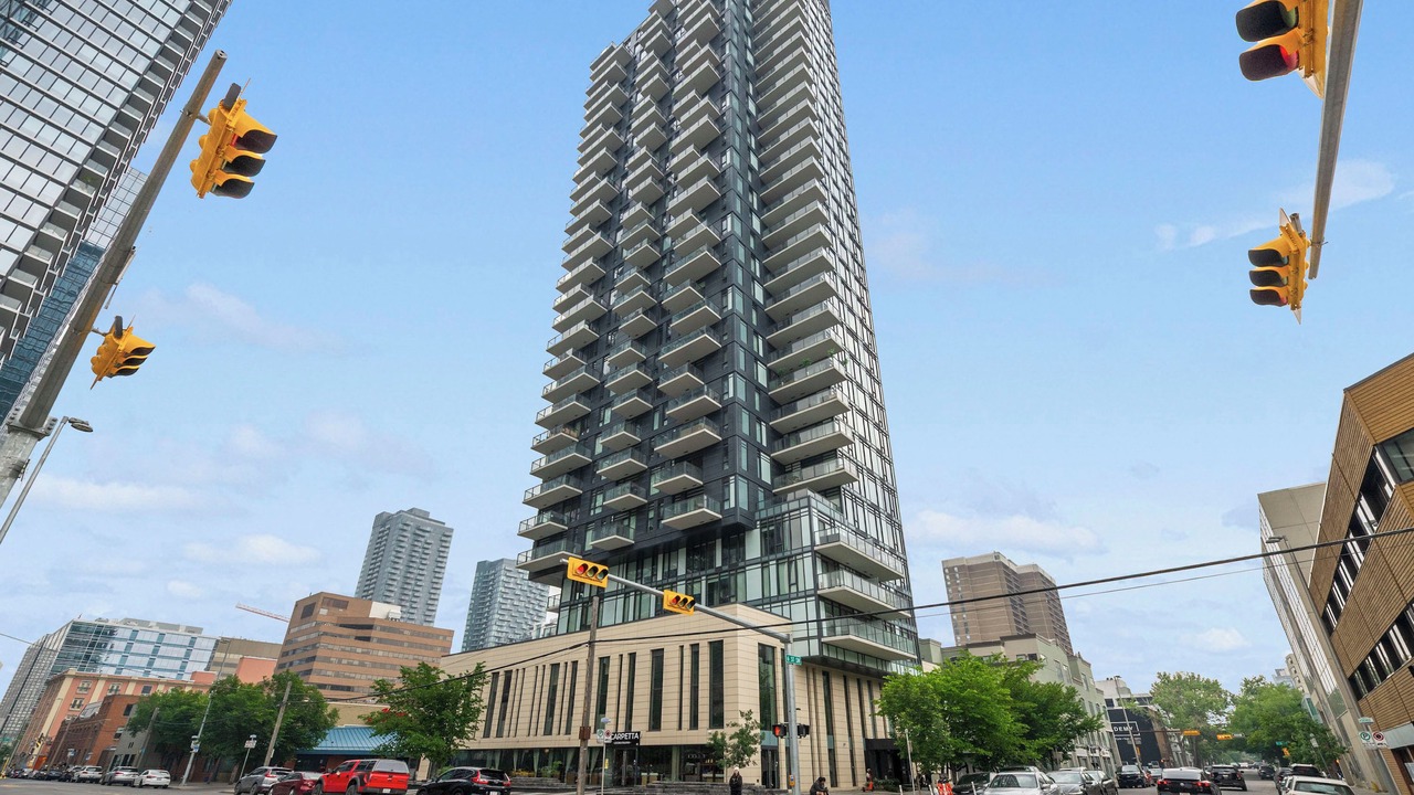 Photo of Outdoor in Connaught