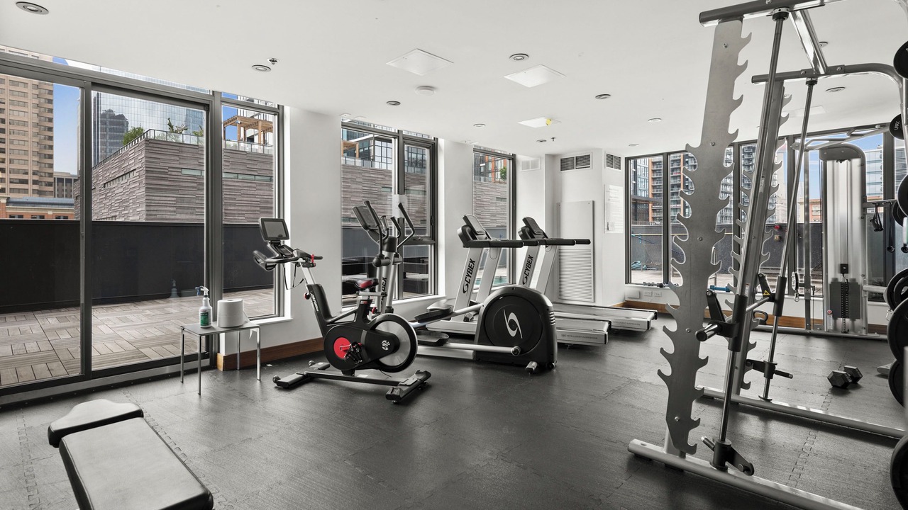 Photo of Others in Connaught