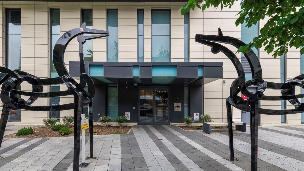 Photo of Outdoor in Connaught