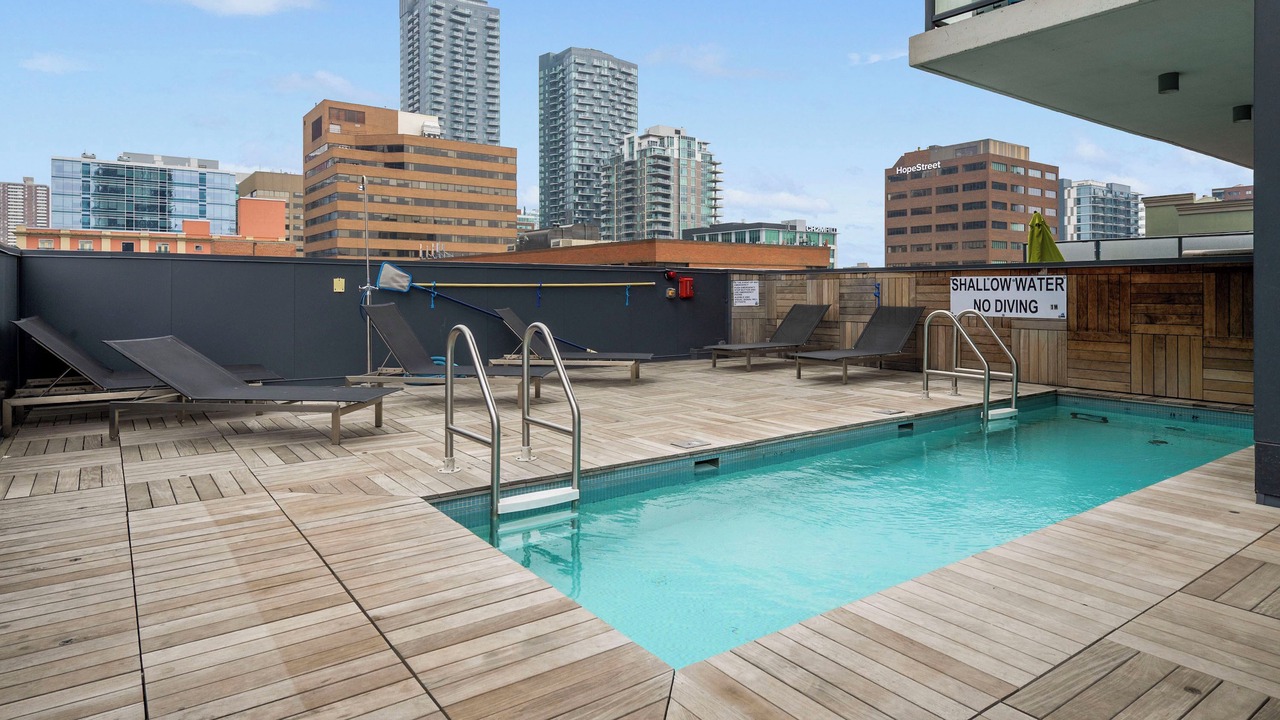 Photo of Outdoor in Connaught