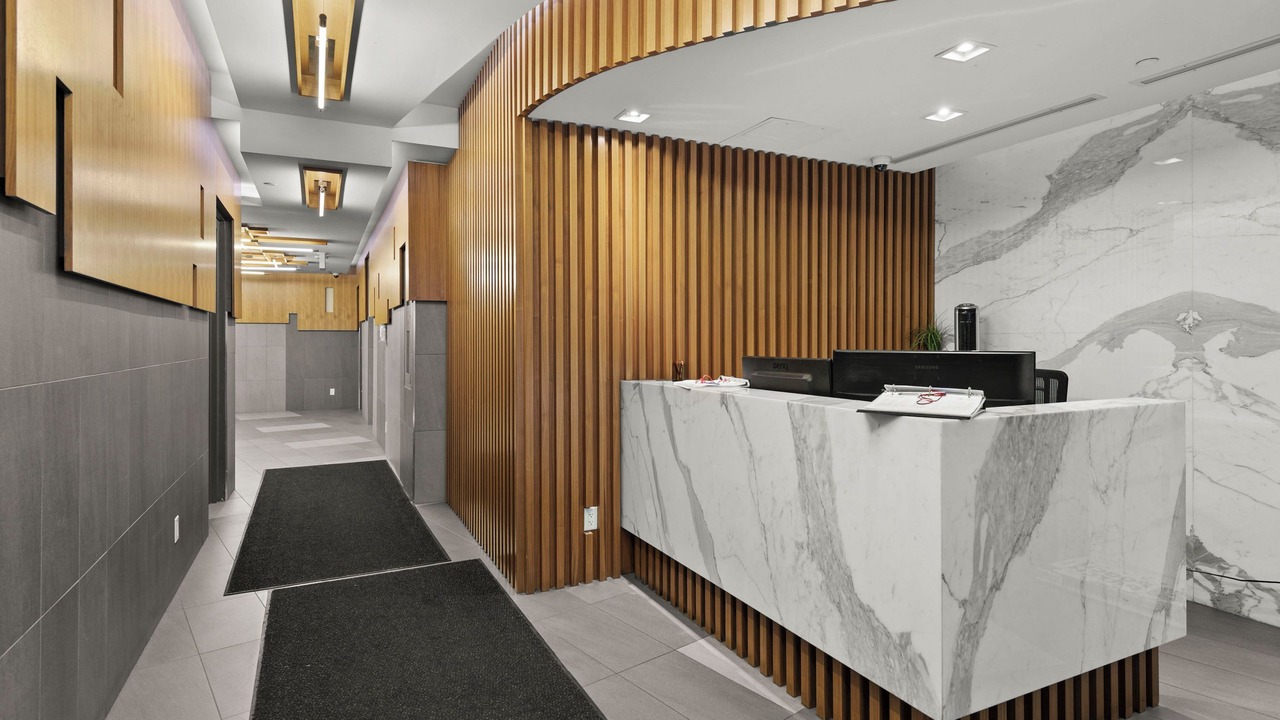 Photo of Others in Connaught