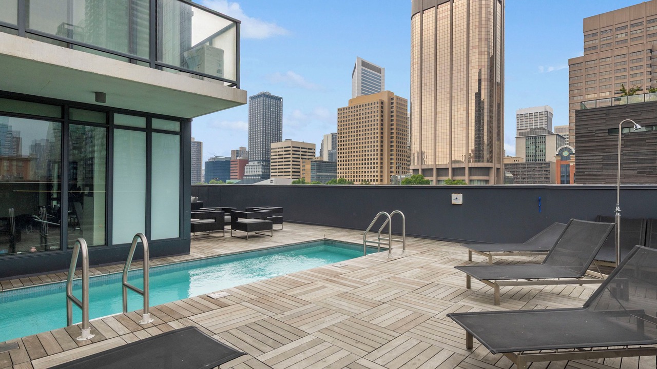 Photo of Outdoor in Connaught