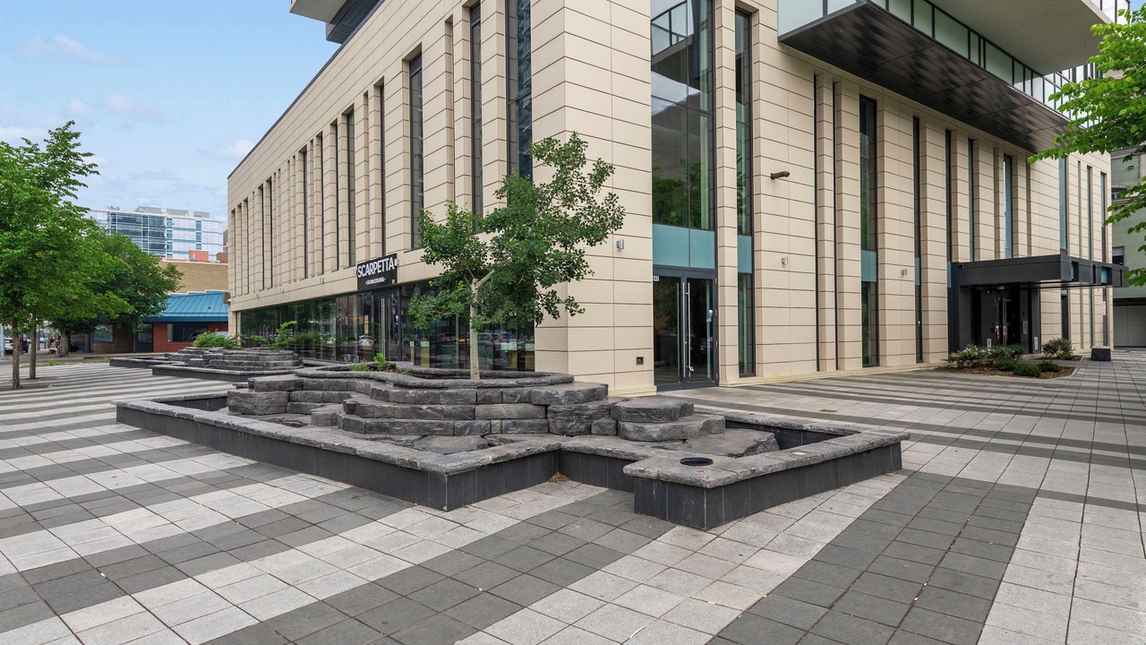 Photo of Outdoor in Connaught