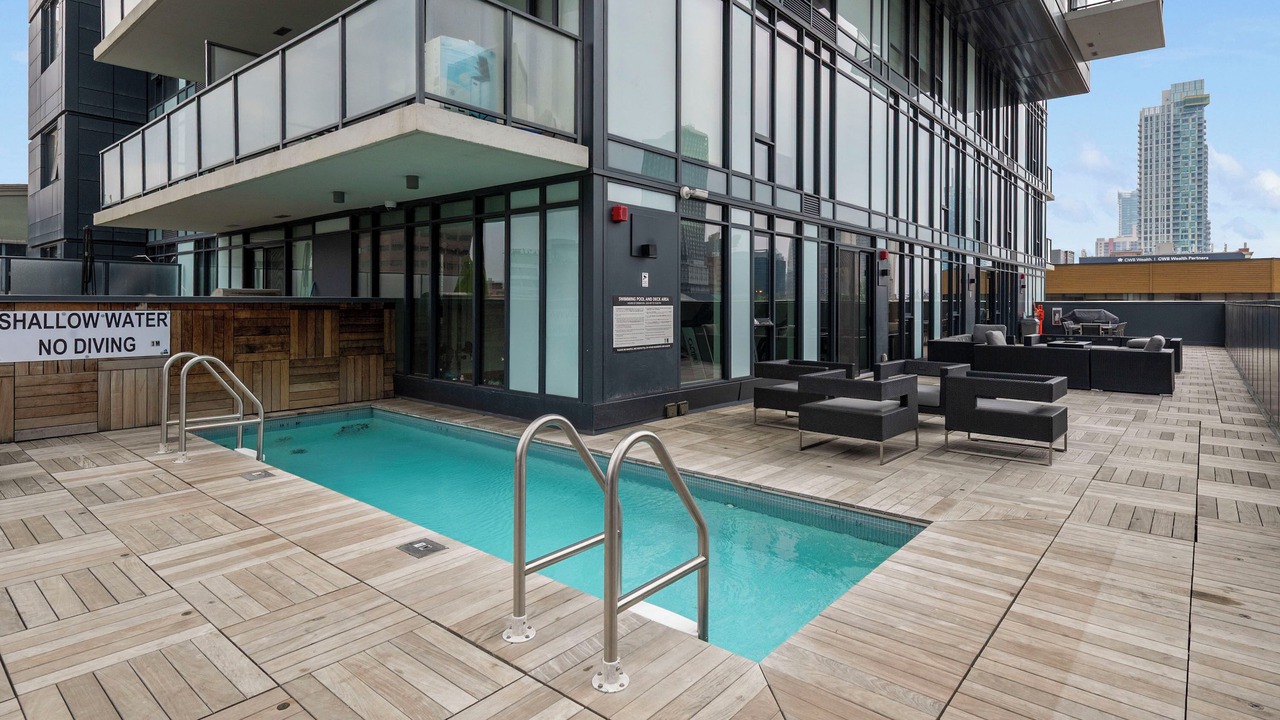 Photo of Outdoor in Connaught