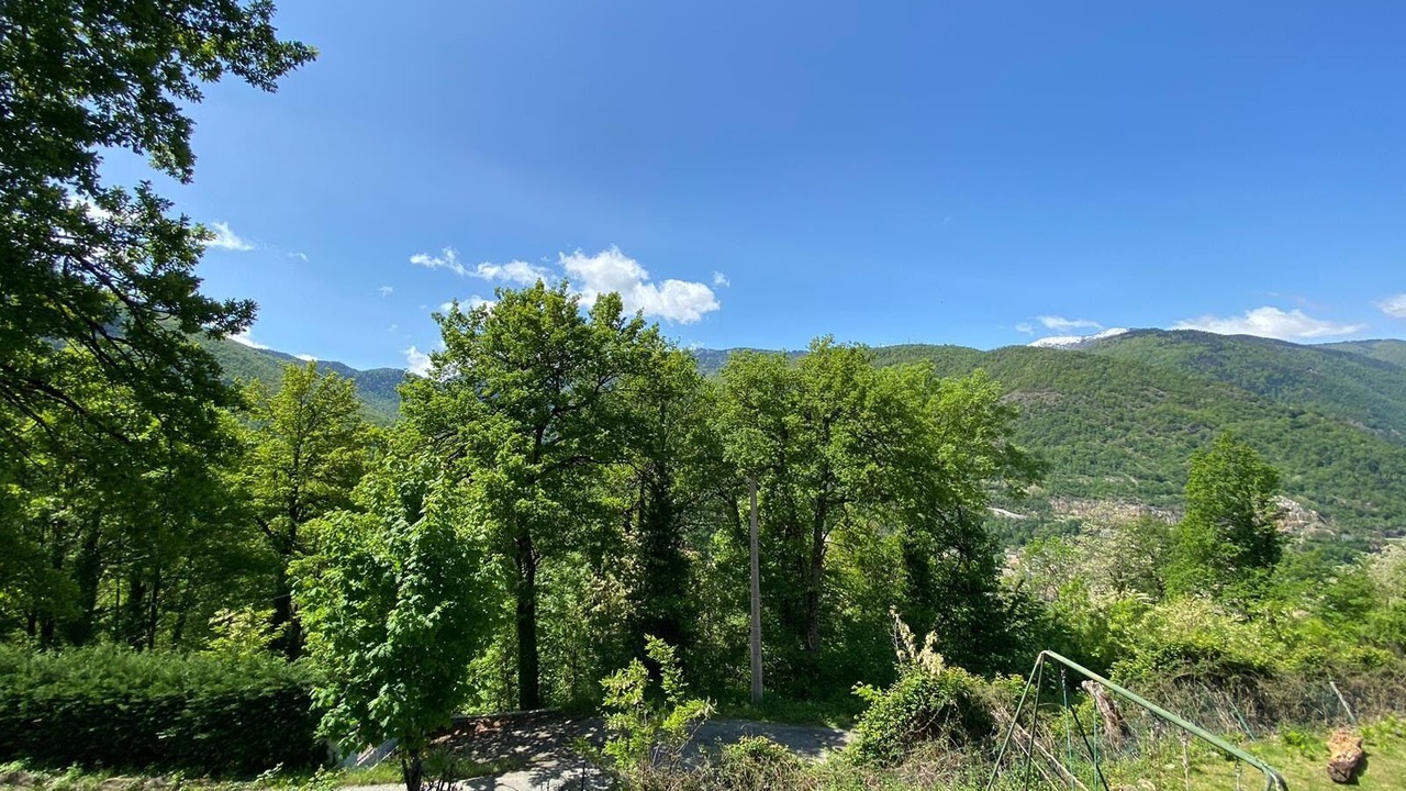 Photo of Outdoor in Ax-les-Thermes