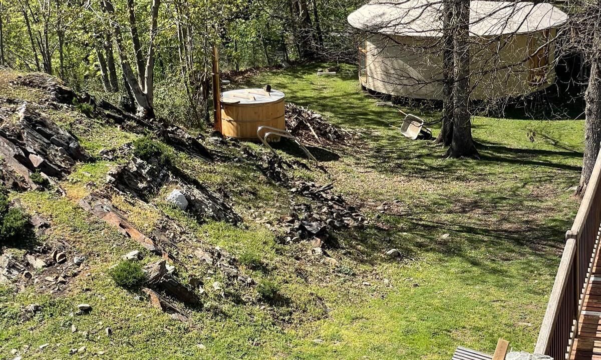 Photo of Outdoor in Ax-les-Thermes
