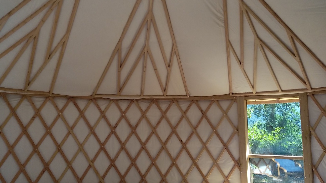 Photo of Bedroom in Ax-les-Thermes