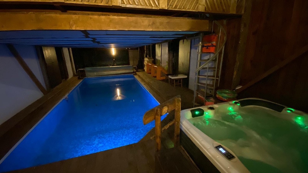 Photo of Outdoor in Ax-les-Thermes