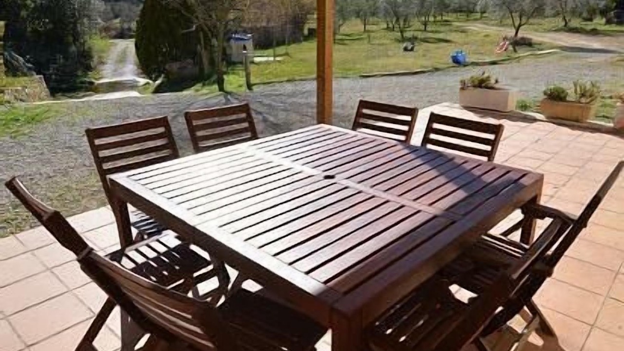 Photo of Outdoor in Pontons