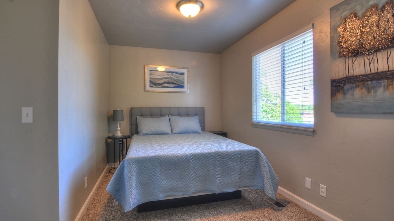 Photo of Others in Grand Junction