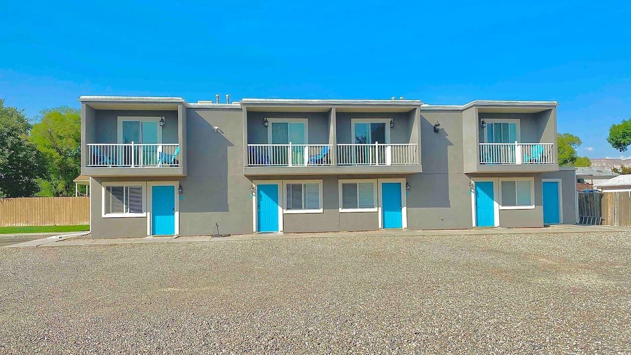 Photo of Outdoor in Grand Junction
