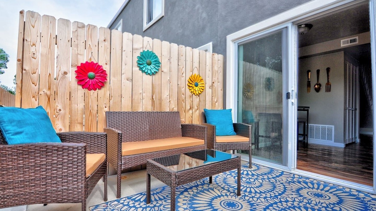 Photo of Outdoor in Grand Junction