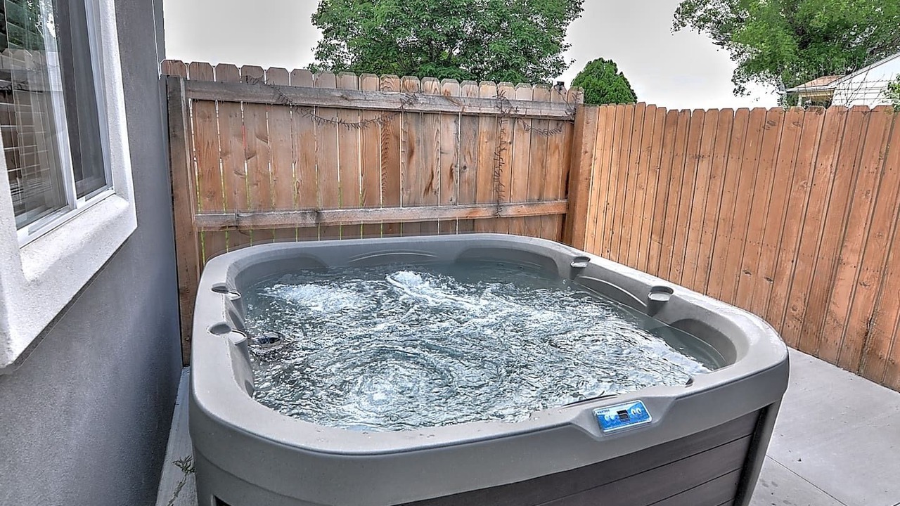 Photo of Outdoor in Grand Junction