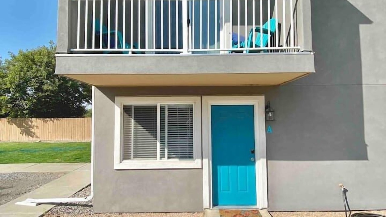 Photo of Outdoor in Grand Junction