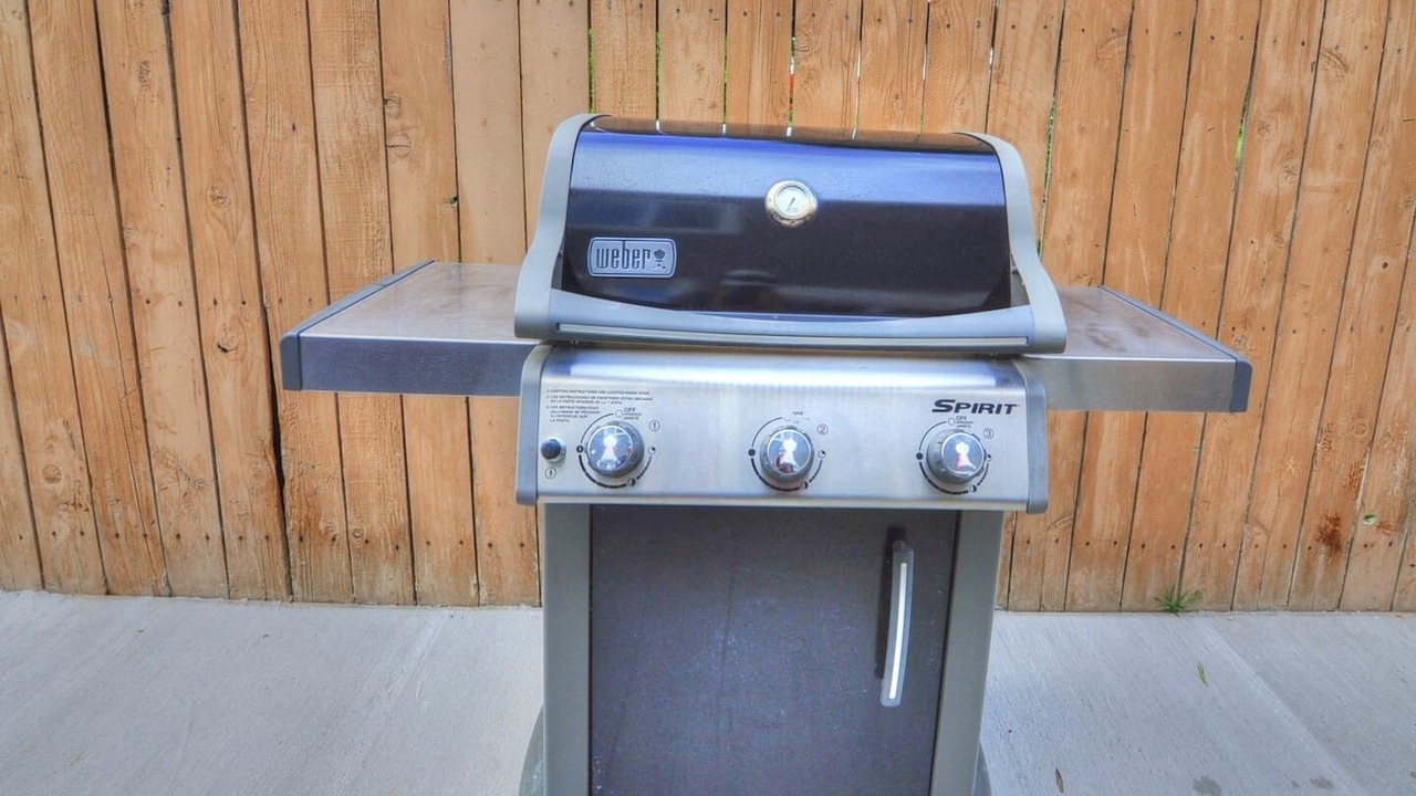 Photo of Outdoor in Grand Junction