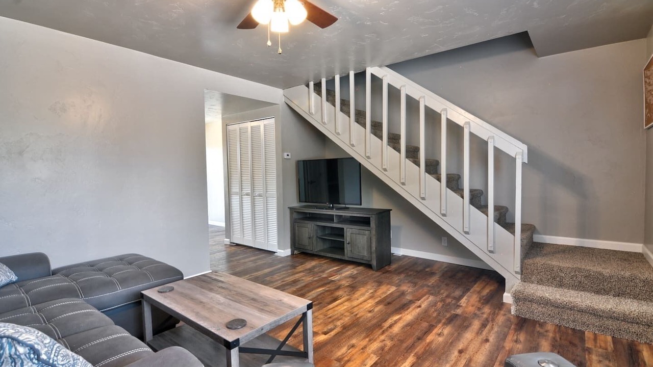 Photo of Livingroom in Grand Junction