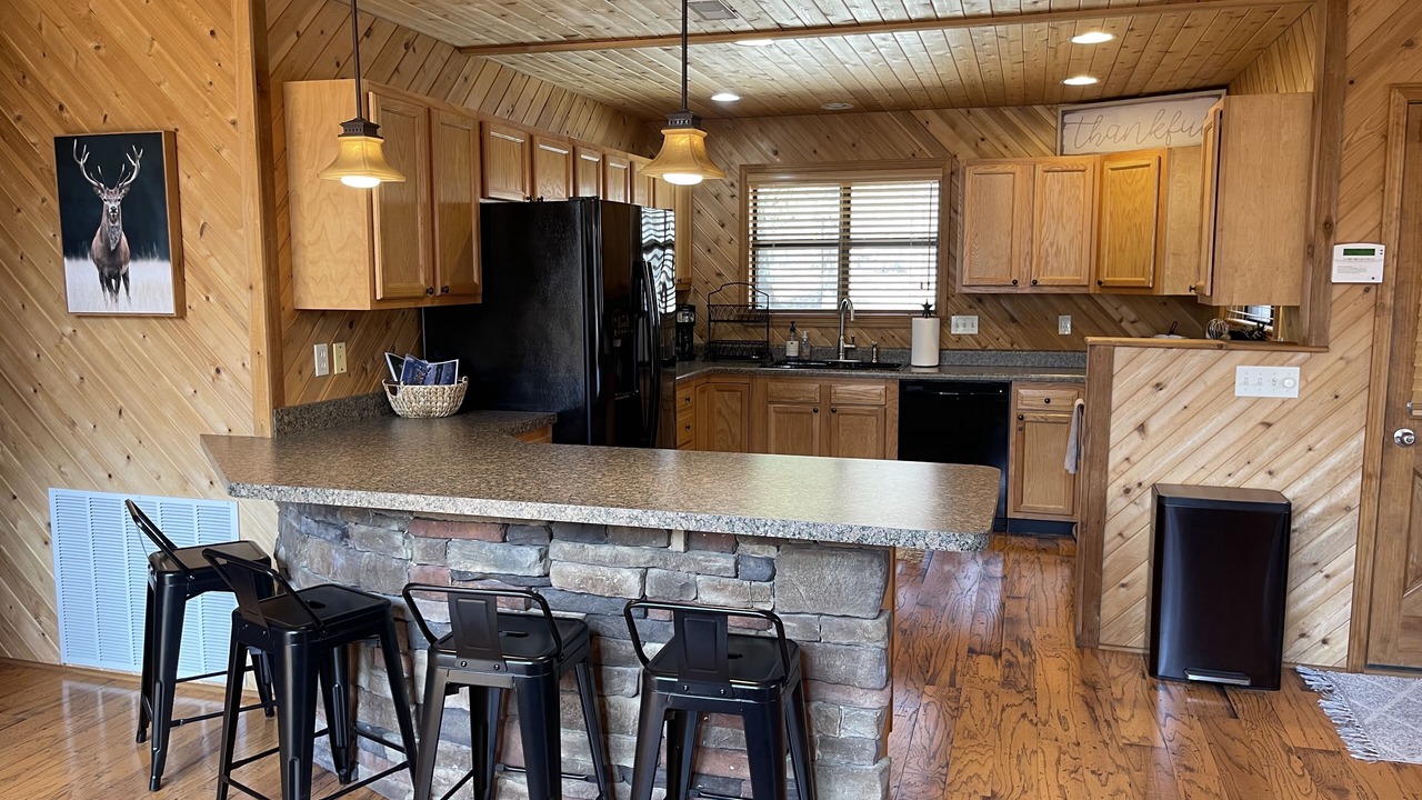 Photo of Others in Innsbrook