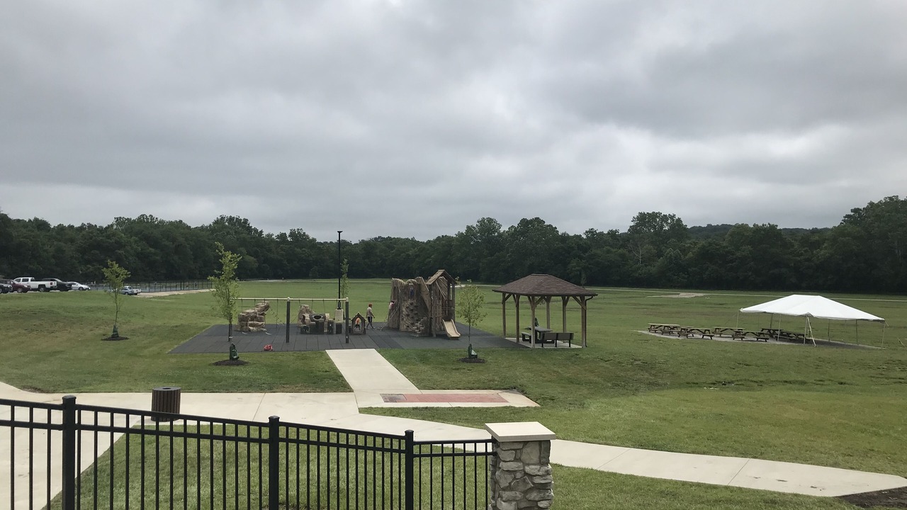 Photo of Others in Innsbrook