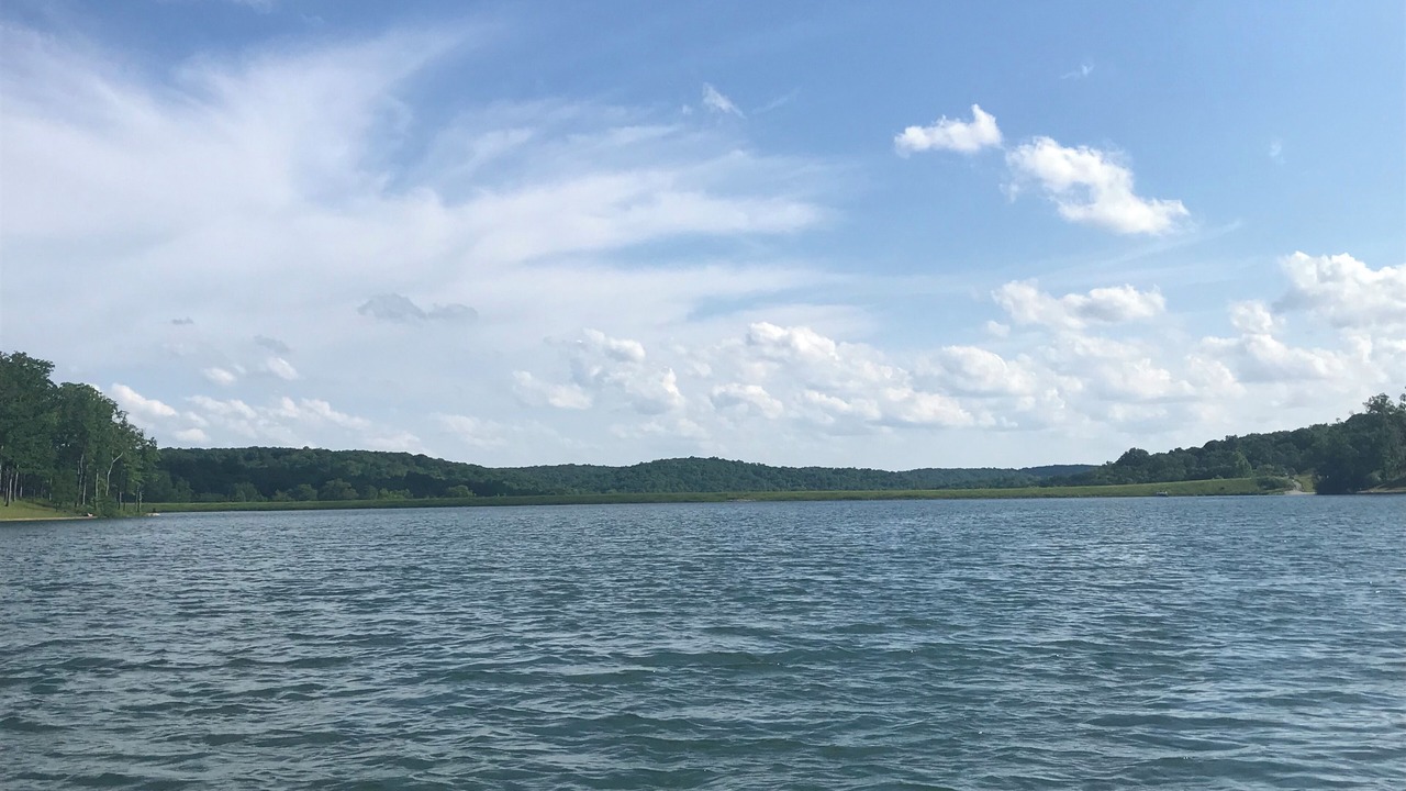 Photo of Outdoor in Innsbrook