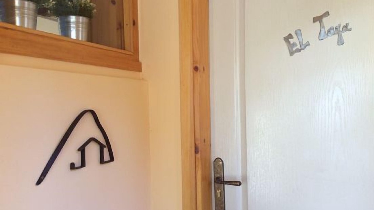 Photo of Bedroom in Ribes De Freser