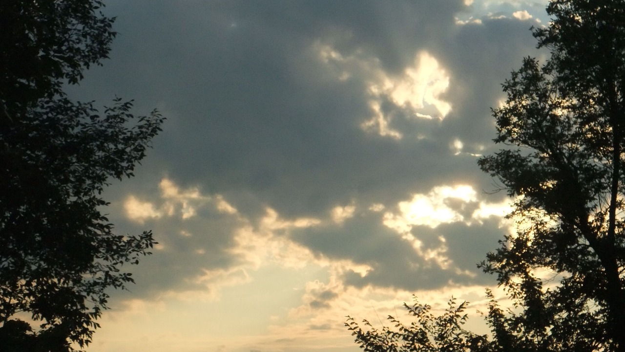 Photo of Others in Beebe Plain